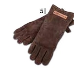 Grillhandschuhe XL von Petromax im aktuellen Pflanzen Kölle Prospekt für 49,00 €