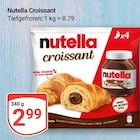 Aktuelles Croissant Angebot bei GLOBUS in Gotha ab 2,99 €