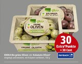 Aktuelles grüne Oliven oder Kalamata Oliven Angebot bei Marktkauf in Freiburg (Breisgau)