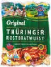 Thüringer Rostbratwurst im Angebot bei Netto Marken-Discount in Grevenbroich Thüringer Rostbratwurst Angebote von Wolf bei Netto Marken-Discount Grevenbroich für 2,99 €