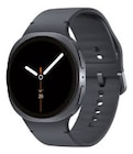 Galaxy Watch 8 (40mm) im Angebot bei expert in Herne Galaxy Watch 8 (40mm) Angebote von Samsung bei expert Herne für 219,00 €