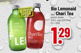 Angebot im Trinkgut Idstein Prospekt Trinkgut Idstein Prospekt mit im Angebot fĂŒr 1,29 âŹ
