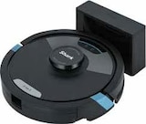 expert Wackersberg - Matrix Plus 2-in-1 Saug- und Wischroboter RV2620WDEU Angebot im Prospekt Matrix Plus 2-in-1 Saug- und Wischroboter RV2620WDEU bei expert im Wackersberg Prospekt für 149,99 €