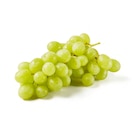 Aktuelles Helle, kernlose Bio Trauben Angebot bei Lidl in Bremen ab 3,19 €