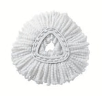 Ersatzbezug von Vileda im aktuellen Lidl Prospekt für 4,49 €