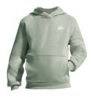 Intersport Narbonne - Promo Sweatshirt à capuche Promo Sweatshirt à capuche à 29,99 € dans le catalogue Intersport à Narbonne
