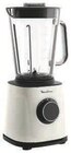 Blender Perfect Mix Essential - Moulinex - Hyper U à La Rochelle Blender Perfect Mix Essential - Moulinex en promo chez Hyper U La Rochelle à 49,99 €