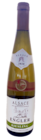 AOC Vin d'Alsace Riesling - Louis Engler en promo chez Norma Hœnheim à 5,99 €