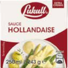 EDEKA Wenzenbach - Sauce Hollandaise Angebot im Prospekt Sauce Hollandaise bei EDEKA im Wenzenbach Prospekt für 1,49 €