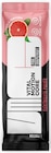 Aktuelle Waschmittel Angebote bei Lidl in Leverkusen Aktuelles Motion Core Elektrolyte-Pulver Pink-Grapefruit Angebot bei Lidl in Leverkusen ab 0,99 €