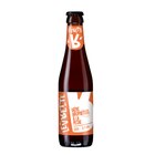 Bière aromatisée - LEVRETTE en promo chez Carrefour Market Bière aromatisée - LEVRETTE dans le catalogue Carrefour Market