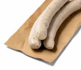 Mittelgrobe Bratwurst Angebote von Globus bei GLOBUS Speyer für 8,90 €