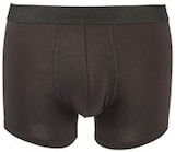 Herren-Retroshorts bei Penny im Lauterecken Prospekt für 6,99 €