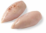 Aktuelle Hähnchen Angebote bei EDEKA in Mannheim Aktuelles Hähnchenbrustfilet Angebot bei EDEKA in Mannheim ab 2,99 €