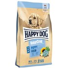 Happy Dog NaturCroq Puppy 4 kg bei Zookauf im Prospekt "" für 14,59 €