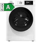 CHiQ Waschmaschine FL70141M3XWGAPO im POCO Prospekt CHiQ Waschmaschine FL70141M3XWGAPO im aktuellen POCO Prospekt für 249,00 €