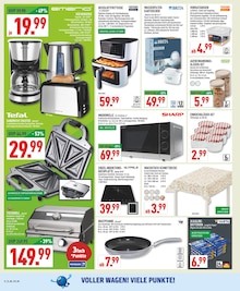 Batterie im Marktkauf Prospekt "Aktuelle Angebote" mit 24 Seiten (Recklinghausen)
