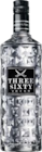 Three Sixty Vodka Angebote bei Marktkauf Buxtehude für 9,99 €