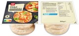 Dinkel-Toastbrötchen von REWE Beste Wahl im aktuellen REWE Prospekt für 1,19 €