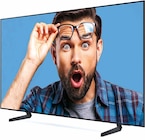 OLED TV GQ77S85DAEXZG AI Angebote von SAMSUNG bei expert Glinde für 1.999,00 €