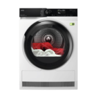 Wärmepumpentrockner TR8T870EX bei expert im Köln Prospekt für 699,00 €