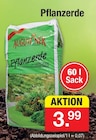 Aktuelle Pflanzenerde Angebote bei Zimmermann in Hannover Aktuelles Pflanzerde Angebot bei Zimmermann in Hannover ab 3,99 €