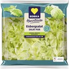 E center - Eisbergsalat Angebot im Prospekt Eisbergsalat bei E center im Prospekt "" für 1,00 €