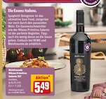 Miluna Primitivo Salento IGT trocken im Angebot bei REWE in Frankfurt Miluna Primitivo Salento IGT trocken Angebote von Weinfreunde bei REWE Frankfurt für 5,49 €