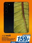 Galaxy S23 5G Premium Refurbished Angebote von Samsung bei expert Troisdorf für 159,50 €