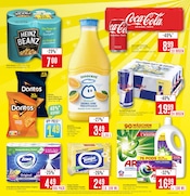 Energydrink im Marktkauf Prospekt in Bietigheim-Bissingen Aktueller Marktkauf Prospekt mit Energydrink, "Aktuelle Angebote", Seite 3