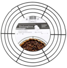 Aktuelle Backzubehör Angebote bei Thomas Philipps in Köln Aktuelles Metall-Kuchengitter Angebot bei Thomas Philipps in Köln ab 1,99 €