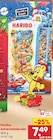 Adventskalender im Angebot bei Netto Marken-Discount in Schorndorf Adventskalender Angebote von Haribo bei Netto Marken-Discount Schorndorf für 7,49 €