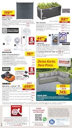 toom Baumarkt Autozubehör im Prospekt toom Baumarkt Autozubehör im Prospekt