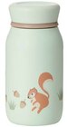 Aktuelles Kinder-Thermosflasche Angebot bei Rusta in Bremen ab 7,49 €
