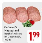 E center Filderstadt Prospekt mit  im Angebot für 1,99 €