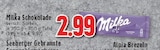 Schokolade bei EDEKA im Neukirchen-Vluyn Prospekt für 2,99 €