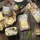 REWE Giengen - Bergkäse Angebot im Prospekt Bergkäse bei REWE im Giengen Prospekt für