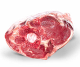 Neuseeländische Lamm-Keule Angebot in Netzschkau Neuseeländische Lamm-Keule im aktuellen Prospekt bei Netto Marken-Discount in Netzschkau