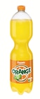 Orange von Freeway im aktuellen Lidl Prospekt für 0,49 €