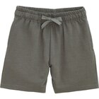 Bermuda enfant - TEX BASIC dans le catalogue Carrefour