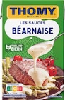 Les Sauces Béarnaise bei EDEKA im Osnabrück Prospekt für 1,52 €