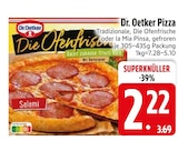 Tradizionale bei EDEKA im Bad Reichenhall Prospekt für 2,22 €