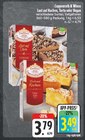 Lust auf Torte Schokolade Angebote von Coppenrath & Wiese bei E center Bamberg für 3,49 €
