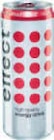 Aktuelle Energydrink Angebote bei Netto Marken-Discount in Lippstadt Aktuelles Energy Drink Angebot bei Netto Marken-Discount in Lippstadt ab 0,79 €
