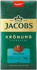Aktuelle Jacobs Angebote bei Netto mit dem Scottie in Kiel Aktuelles Krönung Angebot bei Netto mit dem Scottie in Kiel ab 6,49 €