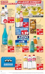 Smartphone Angebot & Preis im aktuellen Kaufland Prospekt Smartphone Angebot im aktuellen Kaufland Prospekt auf Seite 14