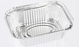 Grillschalen im Angebot bei TEDi in Paderborn Grillschalen Angebote bei TEDi Paderborn für 1,00 €