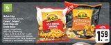 Frites im Angebot bei E center in Freital Frites Angebote von McCain bei E center Freital für 1,59 €