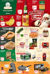 Supermarkt Prospekt von GLOBUS Grefrath GLOBUS Prospekt: "Aktuelle Angebote", 47 Seiten, 08.12.2025 - 13.12.2025