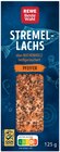 Aktuelle Lachs Angebote bei REWE in Hamburg Aktuelles Stremellachs Angebot bei REWE in Hamburg ab 2,79 €
